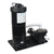 1.5 HP, 100 Sq. Ft. Cartridge Filter Systems w/ Element