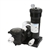 1 HP, 50 Sq Ft. Cartridge Filter System w/ Element