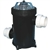 Evolution Model ETBA500-33