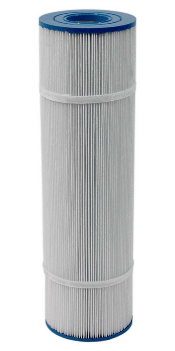 50 Sq. Ft. Advantage Cartridge Filter Element