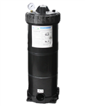 100 Sq. Ft. Stand Alone Cartridge Filter