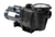 ESC6400 1/3 HP Whisperflo Style Low Speed Pond & Water feature pump 115 volt