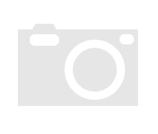 test123