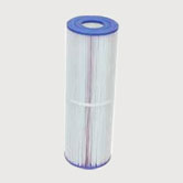 Replacement Cartridge Filter Elements