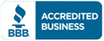 Better Business Bureaus: Accredited Business